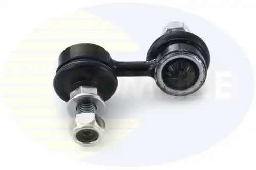 Тяга стабилизатора COMLINE CSL6125