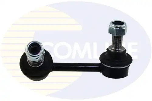 Тяга стабилизатора COMLINE CSL5082