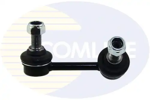Тяга стабилизатора COMLINE CSL6082
