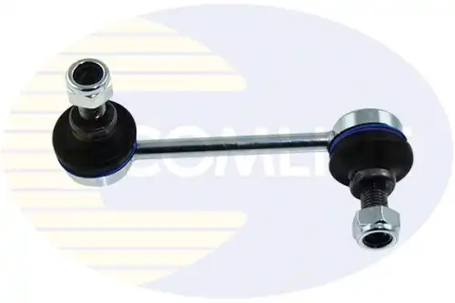 Тяга стабилизатора COMLINE CSL5077