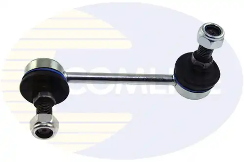 Тяга стабилизатора COMLINE CSL6077