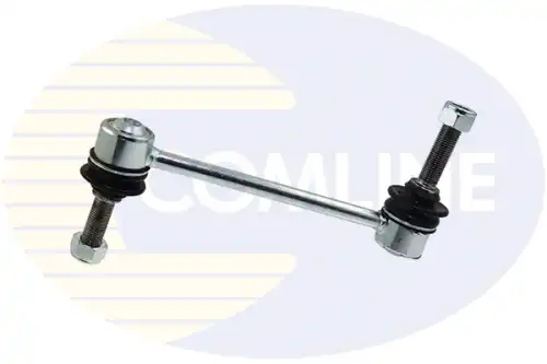 Тяга стабилизатора COMLINE CSL7281