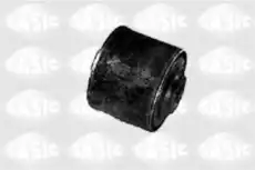 сайлентблок рычага!\ Renault R19 1.8 16V 89-96/Megane 2.0 16V 96> 4001529 SASIC