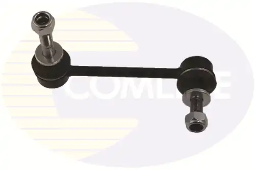 Тяга стабилизатора COMLINE CSL6078