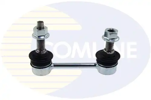 Тяга стабилизатора COMLINE CSL7293