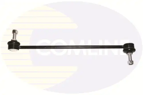 Тяга стабилизатора COMLINE CSL7326