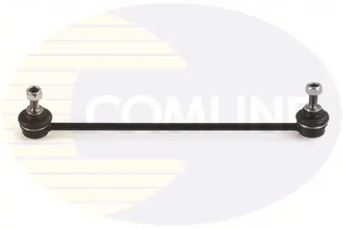 Тяга стабилизатора COMLINE CSL5120