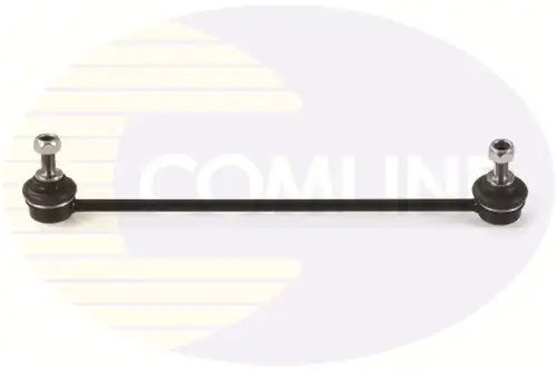 Тяга стабилизатора COMLINE CSL6120