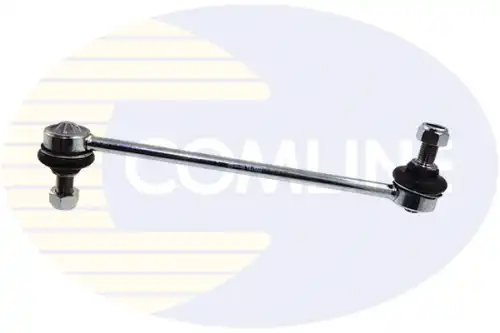 Тяга стабилизатора COMLINE CSL7241
