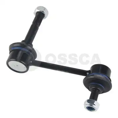 Тяга стабилизатора OSSCA 51333