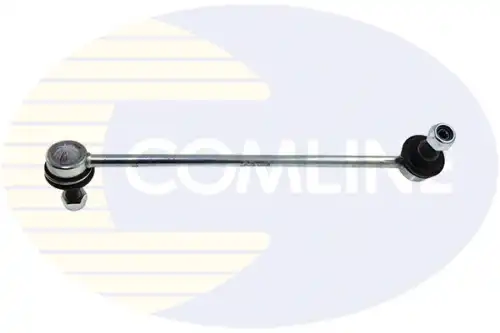 Тяга стабилизатора COMLINE CSL5087