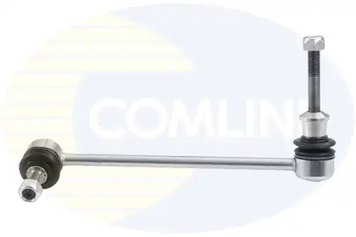 Тяга стабилизатора COMLINE CSL5143