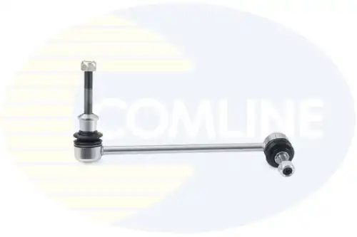 Тяга стабилизатора COMLINE CSL6143