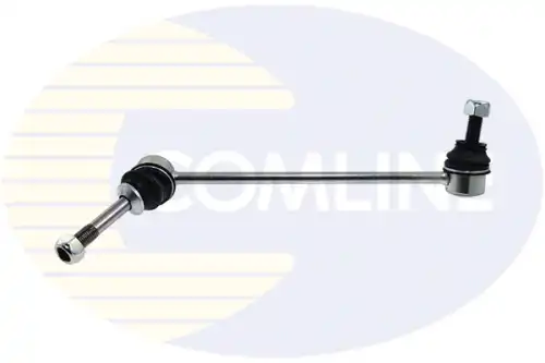 Тяга стабилизатора COMLINE CSL5083