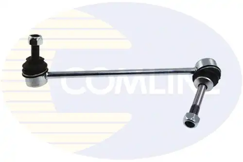 Тяга стабилизатора COMLINE CSL6083