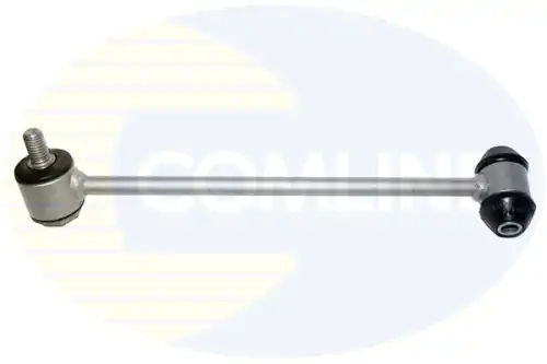Тяга стабилизатора COMLINE CSL5142