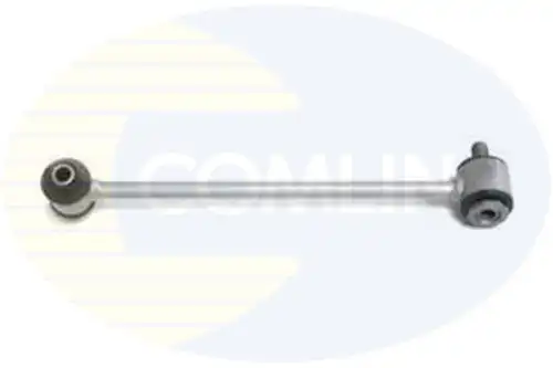 Тяга стабилизатора COMLINE CSL6142