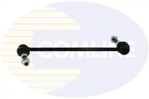 Тяга стабилизатора COMLINE CSL6118