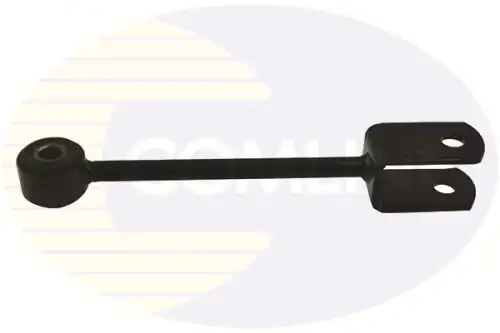 Тяга стабилизатора COMLINE CSL7229