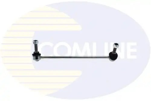 Тяга стабилизатора COMLINE CSL5109