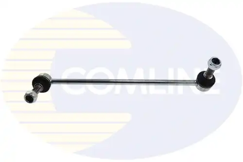 Тяга стабилизатора COMLINE CSL6109