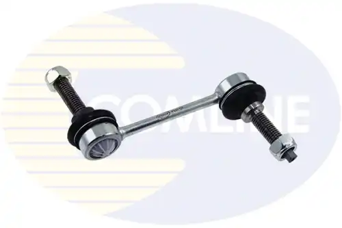 Тяга стабилизатора COMLINE CSL7249