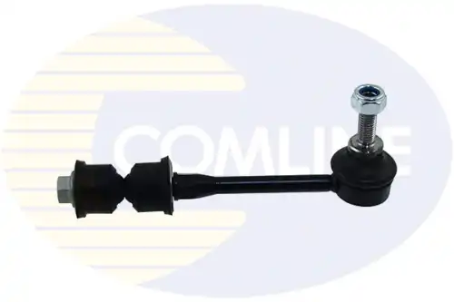 Тяга стабилизатора COMLINE CSL7282