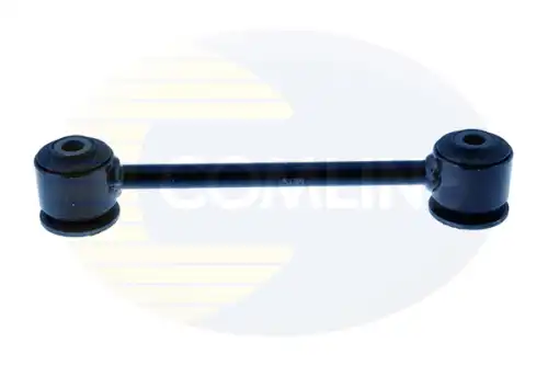 Тяга стабилизатора COMLINE CSL 7134
