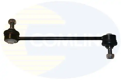 Тяга стабилизатора COMLINE CSL5103