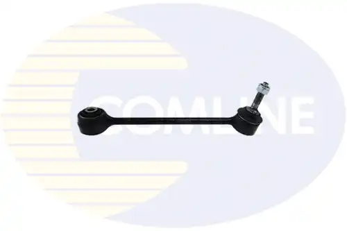 Тяга стабилизатора COMLINE CSL7261