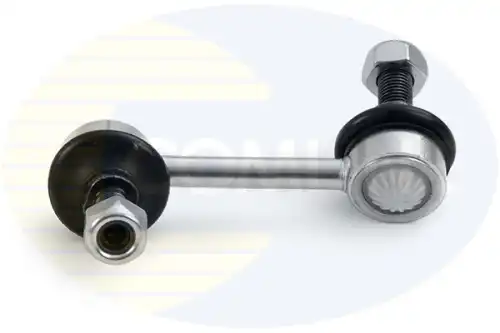 Тяга стабилизатора COMLINE CSL5114