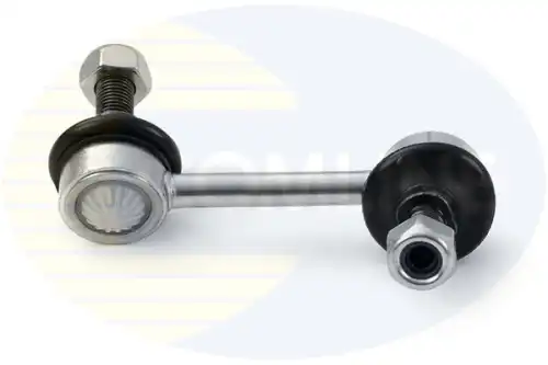 Тяга стабилизатора COMLINE CSL6114