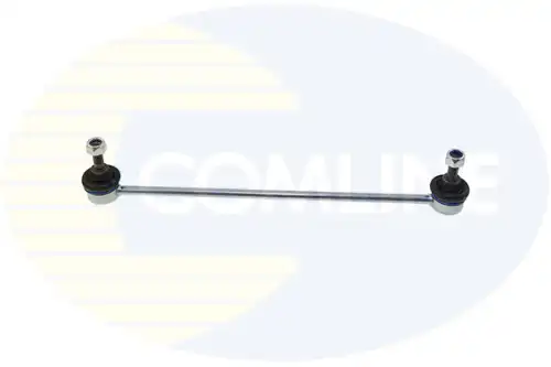 Тяга стабилизатора COMLINE CSL7263