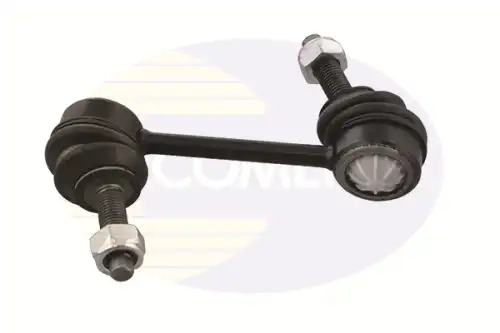 Тяга стабилизатора COMLINE CSL7223