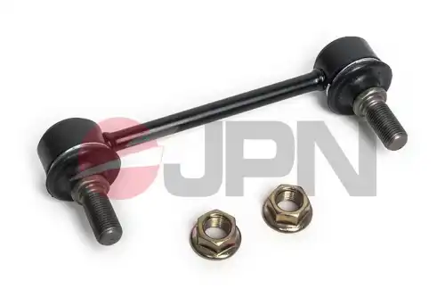 Тяга стабилизатора JPN 60Z0351-JPN