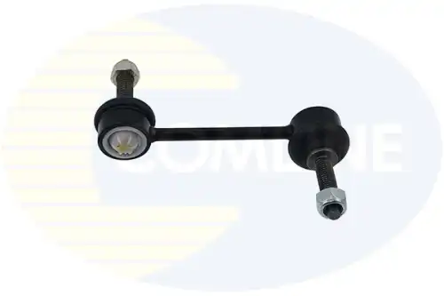 Тяга стабилизатора COMLINE CSL7336