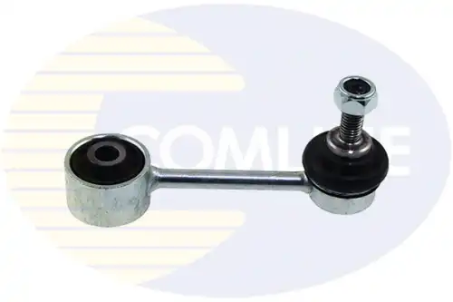 Тяга стабилизатора COMLINE CSL7284
