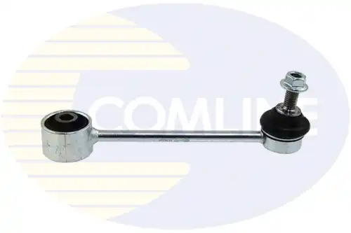Тяга стабилизатора COMLINE CSL7289