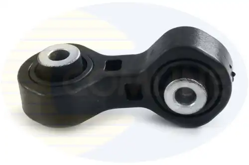 Тяга стабилизатора COMLINE CSL7386