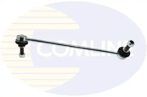 Тяга стабилизатора COMLINE CSL5110