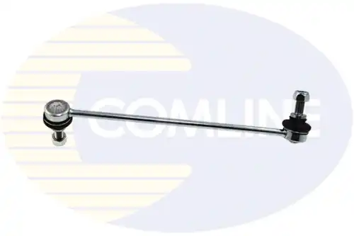 Тяга стабилизатора COMLINE CSL6110