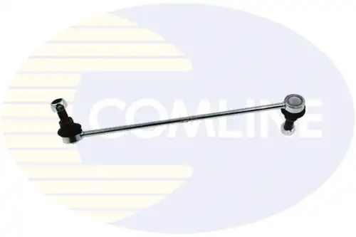 Тяга стабилизатора COMLINE CSL5086