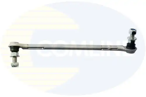 Тяга стабилизатора COMLINE CSL5100
