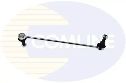 Тяга стабилизатора COMLINE CSL6086