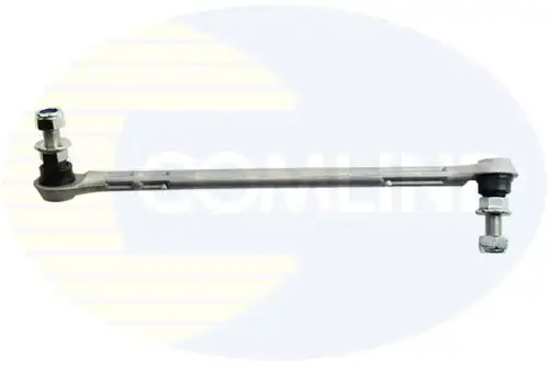 Тяга стабилизатора COMLINE CSL6100