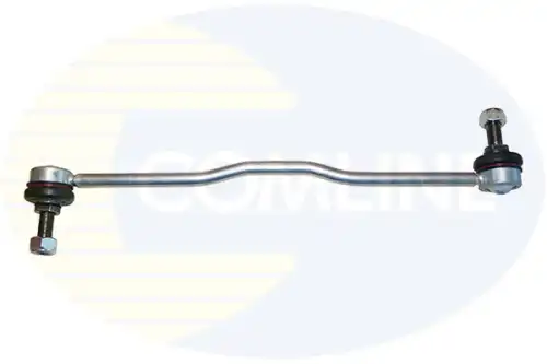 Тяга стабилизатора COMLINE CSL7350
