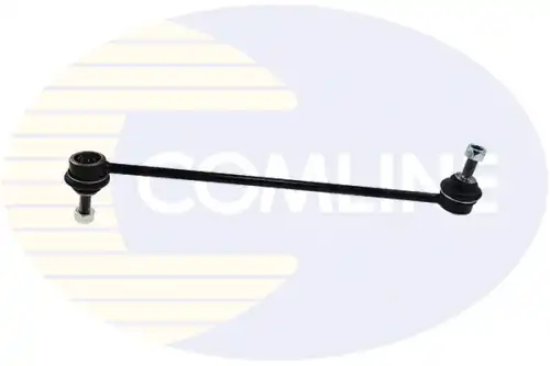 Тяга стабилизатора COMLINE CSL7255