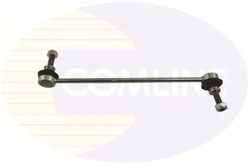 Тяга стабилизатора COMLINE CSL7251