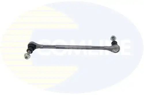 Тяга стабилизатора COMLINE CSL7317