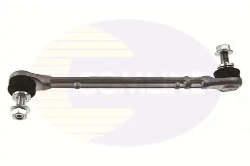 Тяга стабилизатора COMLINE CSL6060